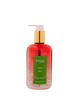 Lozione per il corpo Little Red di Estiara Passion 350ml