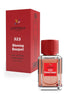 323 Bouquet in Fiore di Lorinna
