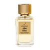 Lorinna Almaz Extrait De Profumo da uomo 50ml - Royalsperfume Gloria Kozmetic Perfume