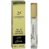 Profumo in olio da uomo Lorinna Ares 10ml - Royalsperfume LORINNA All