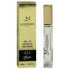 Lorinna Bad olio profumo da donna 10ml - Royalsperfume LORINNA All