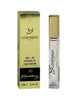 Profumo di olio Blackberry di Lorinna 10ml