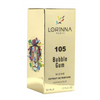 Lorinna Bubble Gum Extrait De Profumo da donna 50ml - Royalsperfume Gloria Kozmetic Perfume
