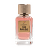 Lorinna Bubble Gum Extrait De Profumo da donna 50ml - Royalsperfume Gloria Kozmetic Perfume
