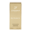 Lorinna By Blanch Extrait De Perfume unisex 50ml - Royalsperfume LORINNA Perfume