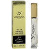 LORINNA Cedra Atlas profumo di olio unisex 10ml - Royalsperfume LORINNA All