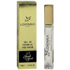 Profumo in olio da donna Lorinna Good Girl 10 ml - Royalsperfume LORINNA All