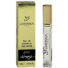 Profumo in olio da uomo di Lorinna Happy 10ml - Royalsperfume LORINNA All