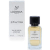 Lorinna Seduction acqua profumata per uomo 50ml - Royalsperfume LORINNA All