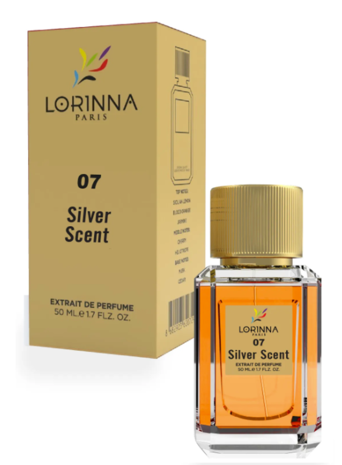 lorinna-argento-profumo