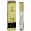 Profumo in olio da uomo Lorinna Texas 10ml - Royalsperfume LORINNA Profumo