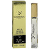 Lorinna Zebra Men olio profumo da uomo 10ml - Royalsperfume LORINNA All
