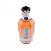 L'amore è stabile di Rovena EDP 40ml