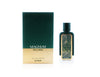 Magnum Wild Green di La Fede Khadlaj EDP 100ml