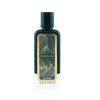 Magnum Wild Green di La Fede Khadlaj EDP 100ml