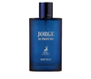Maison Alhambra Jorge Di Profumo Deep Blue 100ml male