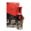 Manasik Lamsat Gharam profumo ad olio unisex 20ml - Royalsperfume Manasik Perfume