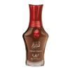 Manasik Lamsat Gharam profumo ad olio unisex 20ml - Royalsperfume Manasik Perfume