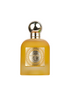 Mango Punch by Emir EDP 100ml