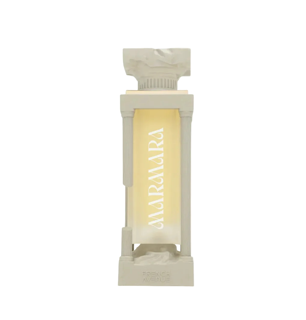Marmara by French Avenue EDP 100ml unisex