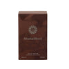 FW Mocha Wood acqua profumata unisex 100ml - Royalsperfume World Fragrance Perfume