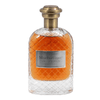 FW Mocha Wood acqua profumata unisex 100ml - Royalsperfume World Fragrance Perfume
