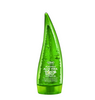 Gel idratante lenitivo all'aloe vera di Cosmo 165ml