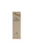 My Rovena di Rovena EDP 30 ml