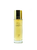 My Rovena di Rovena EDP 30 ml