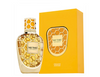 Nectare Extradose di French Avenue EDP 90ml