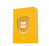 Nectare Extradose di French Avenue EDP 90ml