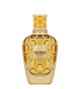 Nectare Extradose di French Avenue EDP 90ml