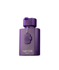 Night Club Silky di Fragrance World EDP 100 ml