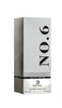 NO.6 di Rovena EDP 100ml