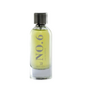 NO.6 di Rovena EDP 100ml