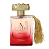 Nusuk Alwaan acqua profumata da donna 100ml - Royalsperfume NUSUK Perfume