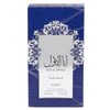 Nusuk Ana Al Awwal Blue acqua profumata per uomo 100ml - Royalsperfume NUSUK Perfume