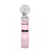 NUSUK Fragranza per la casa Areej Al Zahoor 300ml - Royalsperfume NUSUK All