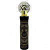 Deodorante per ambienti Nusuk Goodness Oud Black 300 ml