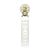 NUSUK Fragranza per la casa Goodness Oud Blanc 300ml - Royalsperfume NUSUK Scents