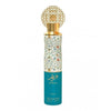 NUSUK Fragranza per la casa Mariam 300ml - Royalsperfume NUSUK All