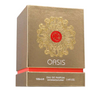 Oasis di Maison Alhambra EDP 100ml