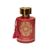 Oasis di Maison Alhambra EDP 100ml