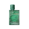 Оптимистический Ле Бо от Fragrance World EDP 100мл