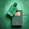 Оптимистический Ле Бо от Fragrance World EDP 100мл