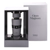 Opus Magnum от French Avenue EDP 100мл