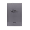 Opus Magnum от French Avenue EDP 100мл