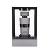Opus Magnum от French Avenue EDP 100мл