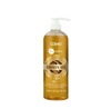 Gel doccia Temptation Oud di Cosmo 1000ml