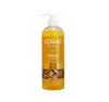 Gel doccia Temptation Oud di Cosmo 1000ml